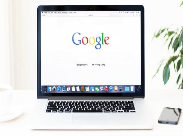 AdWeek: Mobilegeddon: Is Google Really Ranking Mobile Sites Higher? AdWeek: Mobilegeddon: Is Google Really Ranking Mobile Sites Higher?
