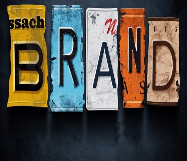 Going multi-unit with multiple brands Going multi-unit with multiple brands
