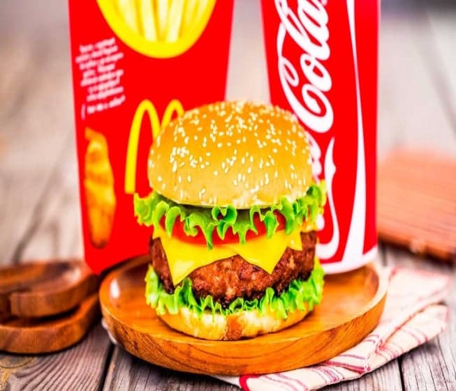 Mickey D’s Hopes Refranchising Will Lead to Turnaround Mickey D’s Hopes Refranchising Will Lead to Turnaround