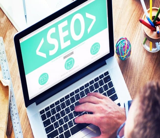 10 Tips for Spending Money to Find Franchise Leads 10 Tips for Spending Money to Find Franchise Leads