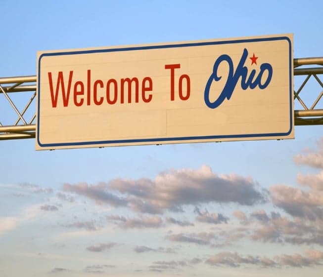 Cincinnati Business Courier: This local franchisee’s motto may raise eyebrows Cincinnati Business Courier: This local franchisee’s motto may raise eyebrows