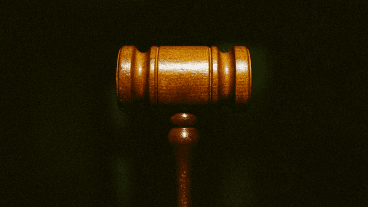 QSR Magazine: NLRB Hit With First Lawsuit Over New Joint Employer Rule QSR Magazine: NLRB Hit With First Lawsuit Over New Joint Employer Rule