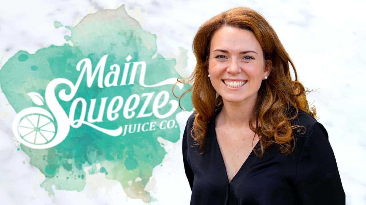 How undefined Evolved and Set New Standards Supply and Equipment Upgrades Streamlining Main Squeeze Juice Co. Operations