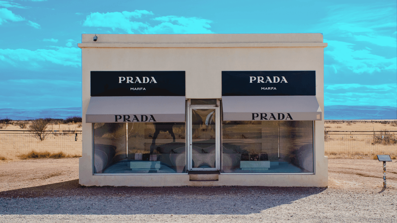Do Any Luxury Fashion Brands Offer Franchising? Do Any Luxury Fashion Brands Offer Franchising?