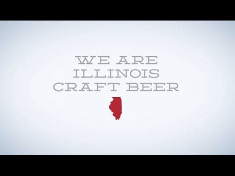 Franchise Helps Celebrate Craft Beer Week in Windy City Franchise Helps Celebrate Craft Beer Week in Windy City