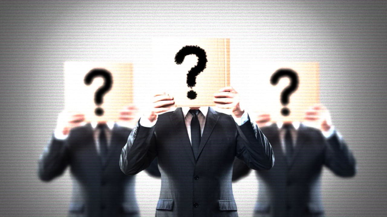 What Does Semi-Absentee Franchise Ownership Mean? What Does Semi-Absentee Franchise Ownership Mean?