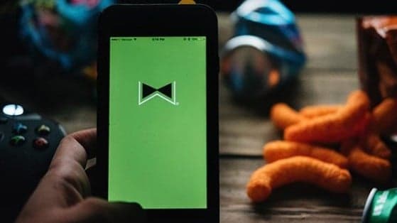 Online-Ordering App Waitr Launches in 20 New Cities Online-Ordering App Waitr Launches in 20 New Cities