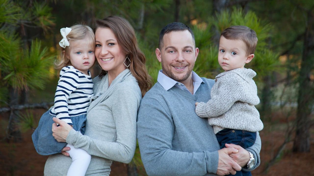 Texas’s First Hand and Stone Owners Reflect on Six Years with the Franchise Texas’s First Hand and Stone Owners Reflect on Six Years with the Franchise