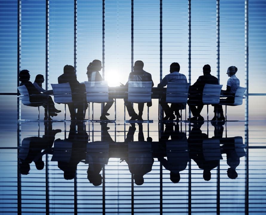 Franchise Advisory Councils Are Crucial For a Healthy Franchise System Franchise Advisory Councils Are Crucial For a Healthy Franchise System