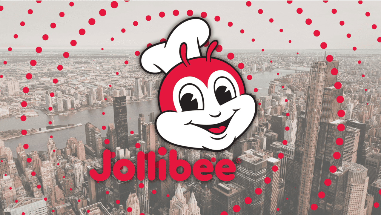 How undefined Evolved and Set New Standards How Jollibee’s Flexible Real Estate Strategy Is Opening Doors in Nontraditional Markets