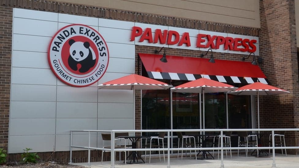 Nation’s Restaurant News: Panda Express Founders Bolster Investment Group Nation’s Restaurant News: Panda Express Founders Bolster Investment Group