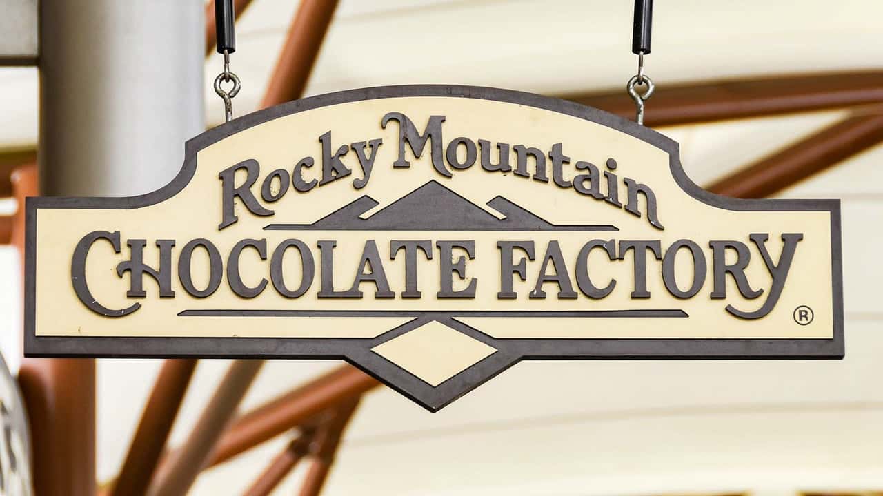 How undefined Evolved and Set New Standards 5 Candy Franchises We Love
