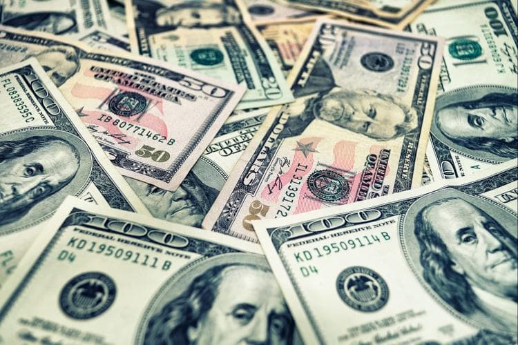 How to make money with a franchise How to make money with a franchise