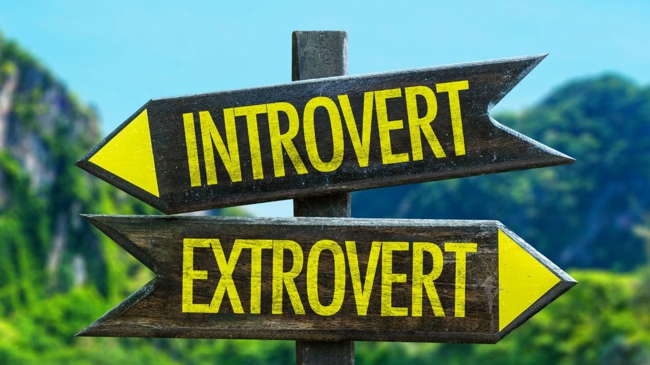 Personality Traits of Effective Leaders Personality Traits of Effective Leaders