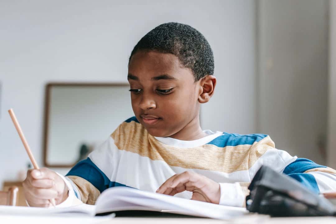 How undefined Evolved and Set New Standards Are Education Franchises Profitable?
