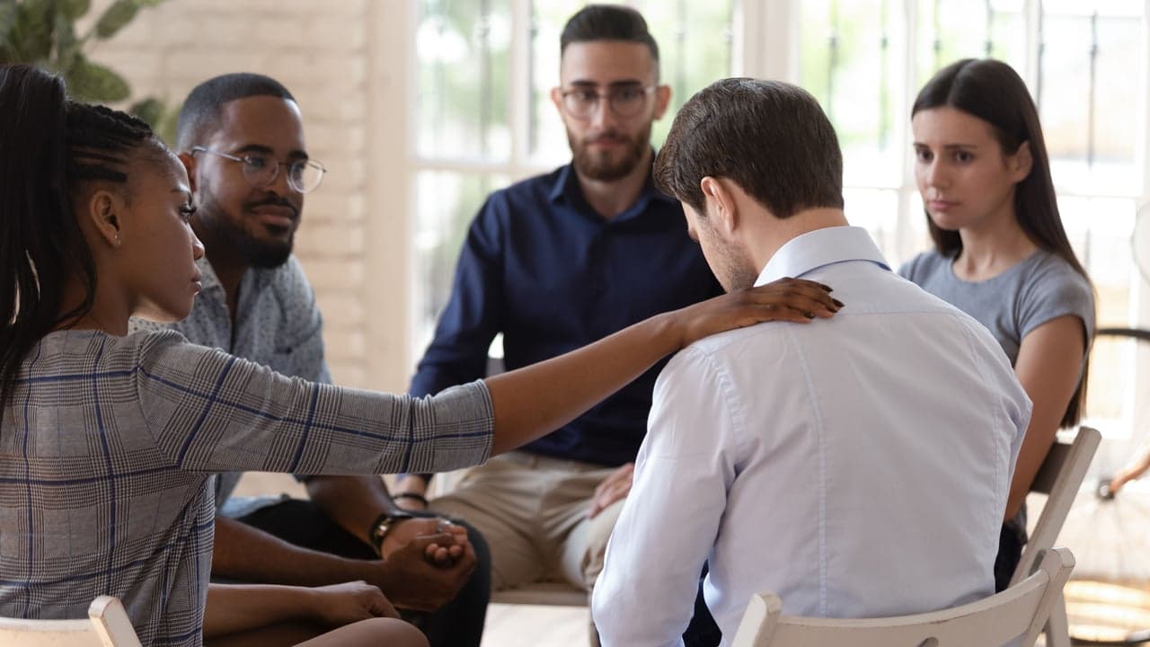 Chipotle Extends Benefits to Provide Mental Health Care Chipotle Extends Benefits to Provide Mental Health Care