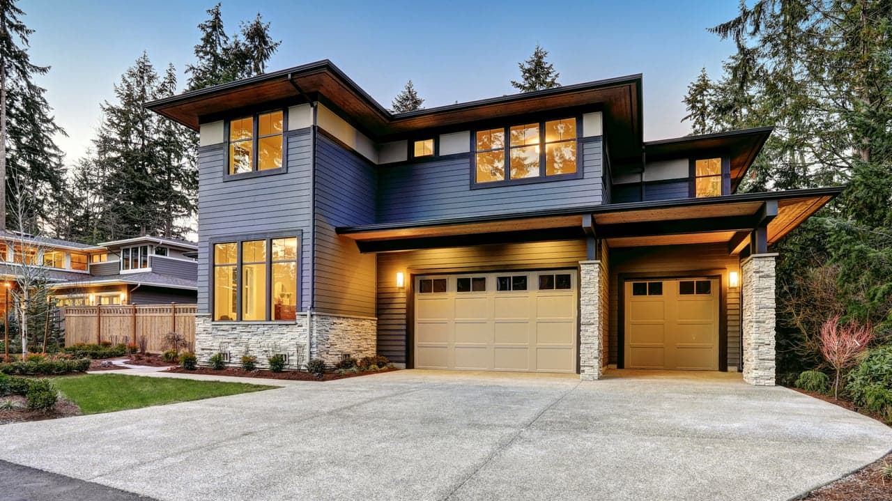 How Short-Term Rentals Provide a Unique Opportunity for PMI Franchisees How Short-Term Rentals Provide a Unique Opportunity for PMI Franchisees