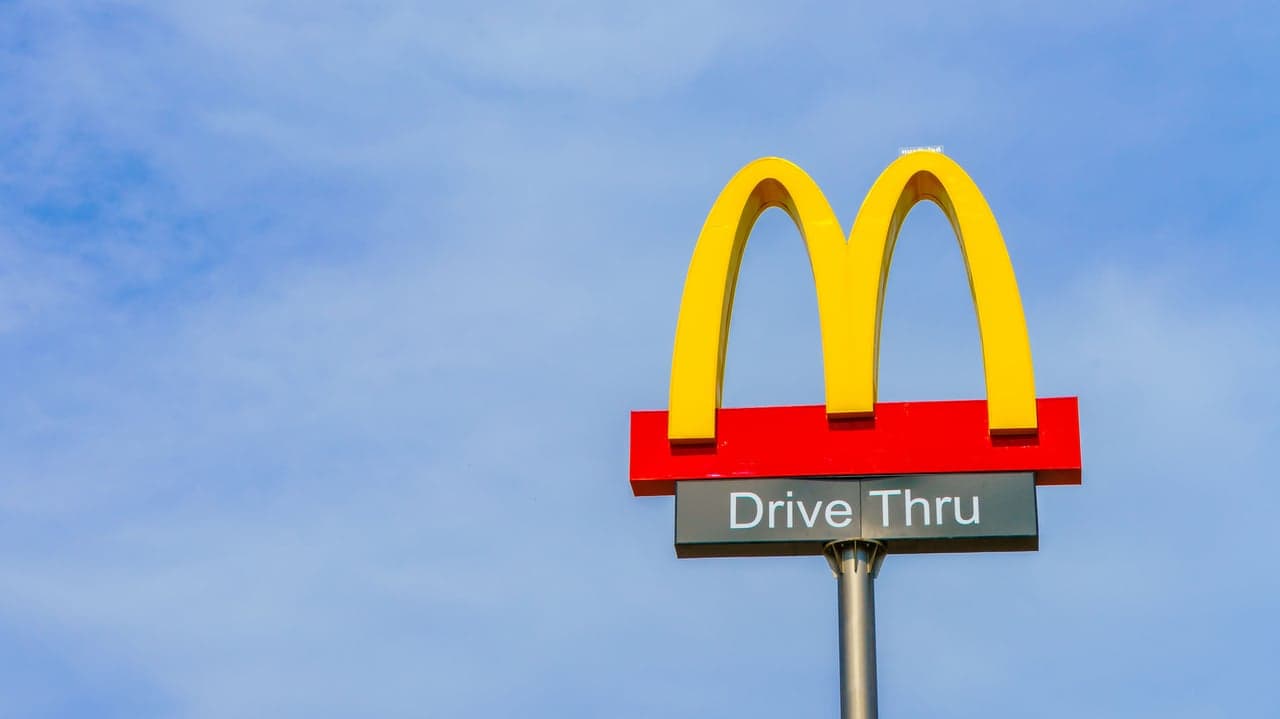 QSR Magazine: McDonald’s Archways to Opportunity Sees Huge Boost in Enrollment QSR Magazine: McDonald’s Archways to Opportunity Sees Huge Boost in Enrollment