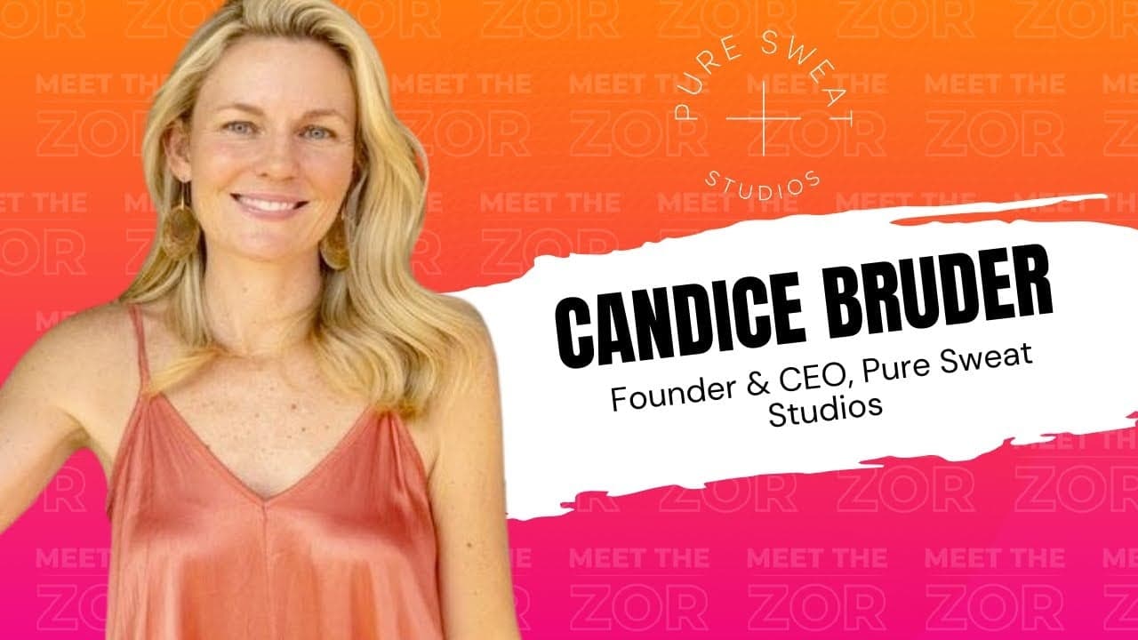Pure Sweat Studios Franchise Costs, Fees, Profit and Data for 2026 Pure Sweat Studios Franchise Costs, Fees, Profit and Data for 2026