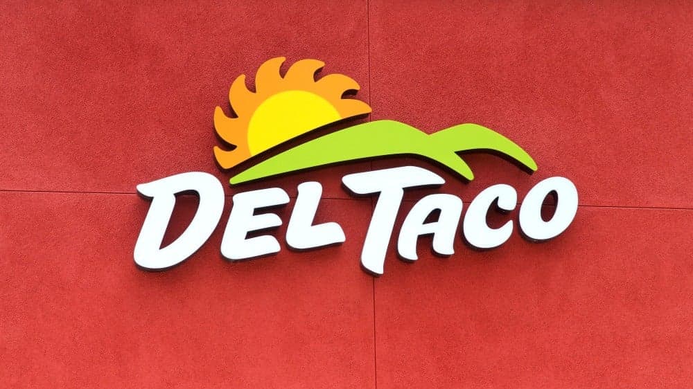 Del Taco Sued for Sexual Harassment Del Taco Sued for Sexual Harassment