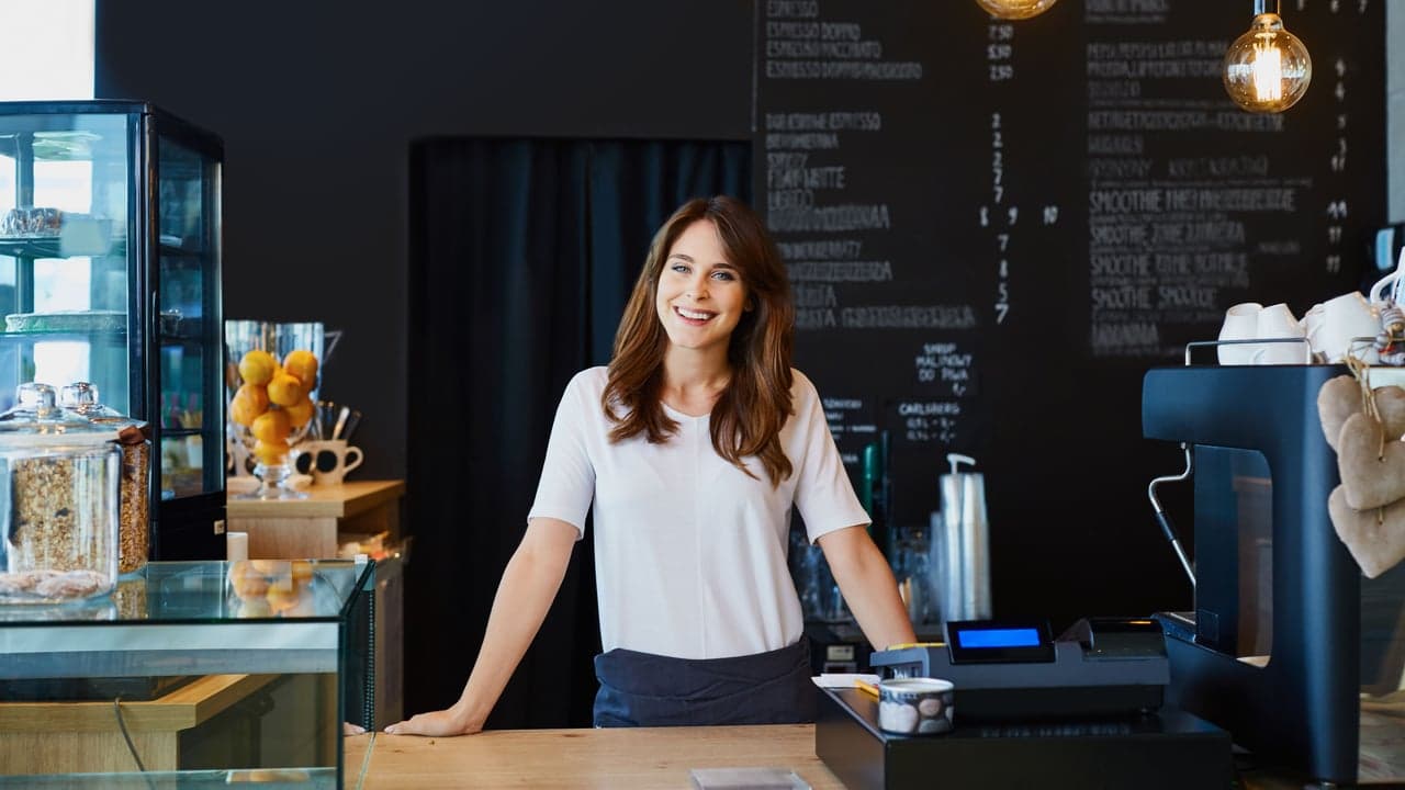 How 3 Franchisees Found the Right Business Ownership Opportunity For Them How 3 Franchisees Found the Right Business Ownership Opportunity For Them