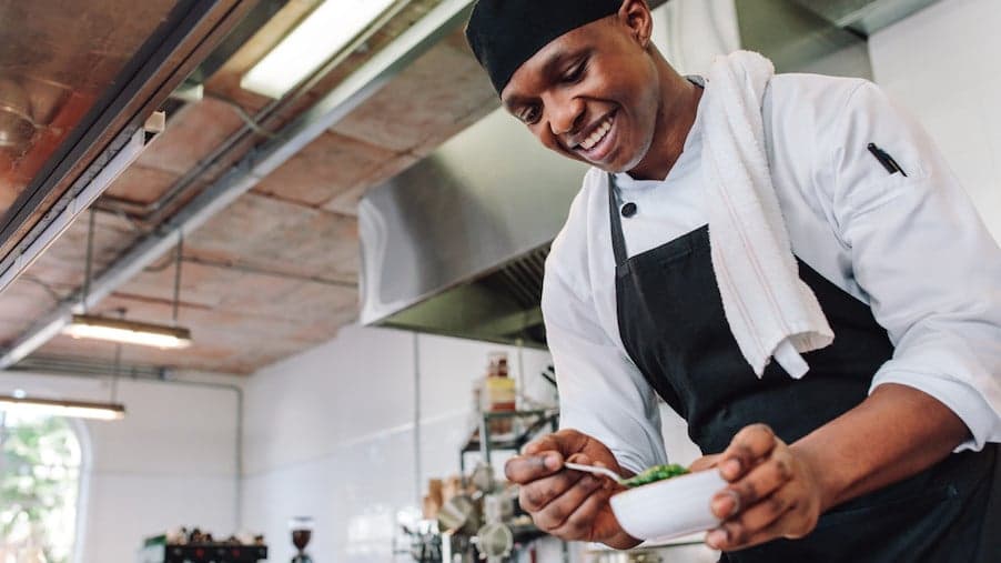 The Restaurant Industry Could Be One of the Biggest and Most Profitable Industries in the Near Future The Restaurant Industry Could Be One of the Biggest and Most Profitable Industries in the Near Future