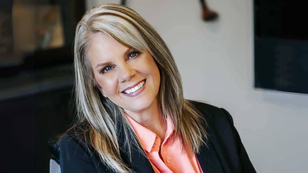 How undefined Evolved and Set New Standards Executive Q&A: Lisa Welko, Founder and CEO of Integrity Franchise Group
