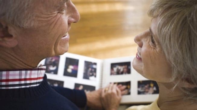 The Herald Bulletin: Right at Home to Care for Seniors in Anderson, Indiana The Herald Bulletin: Right at Home to Care for Seniors in Anderson, Indiana