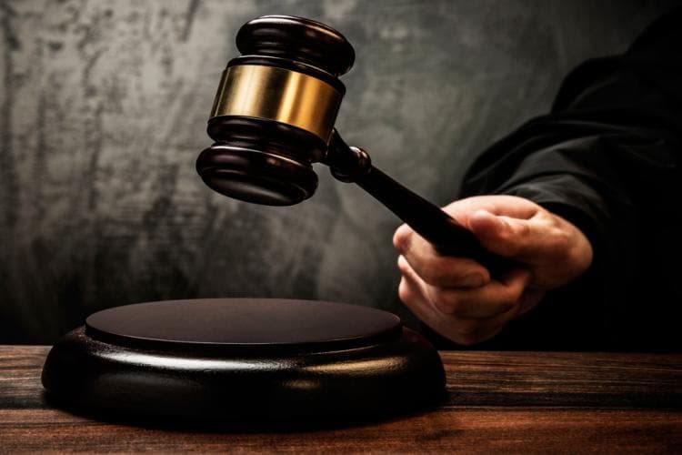 Legislative Issues Franchising will face in 2015 Legislative Issues Franchising will face in 2015