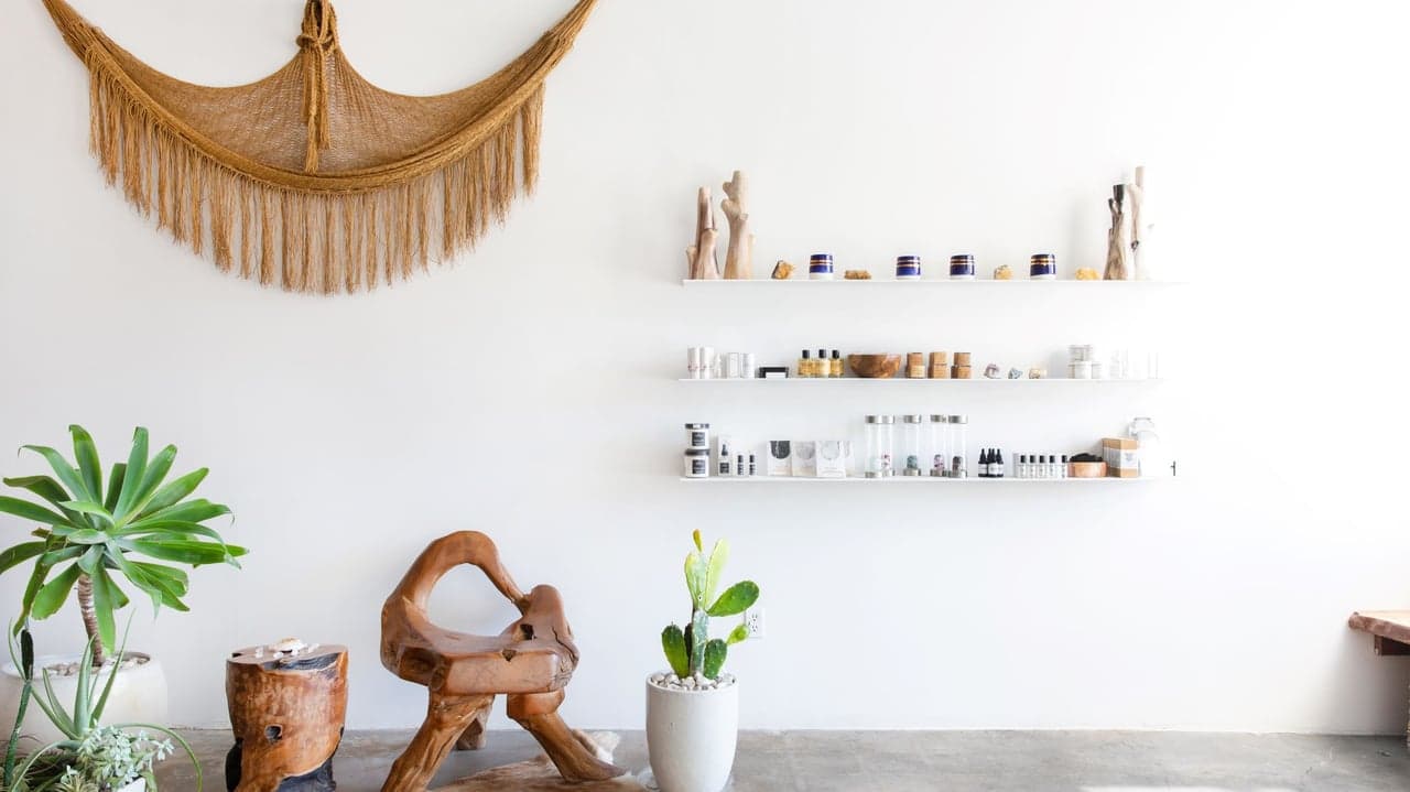 5 Reasons to Invest in The NOW Massage Franchise 5 Reasons to Invest in The NOW Massage Franchise