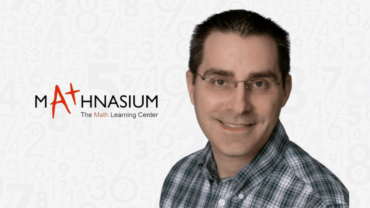 Why Mathnasium Is a Great Franchise Opportunity for Former Teachers Why Mathnasium Is a Great Franchise Opportunity for Former Teachers