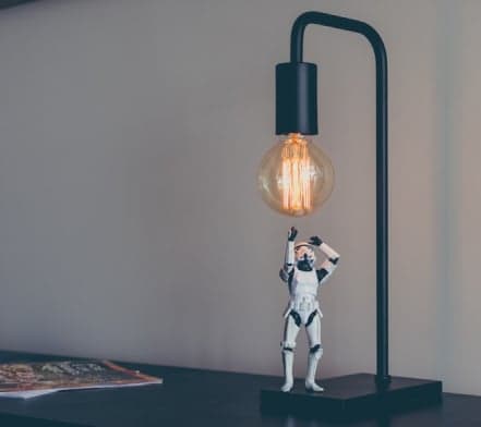 5 Strategies to Amplify Your Brand’s Marketing 5 Strategies to Amplify Your Brand’s Marketing