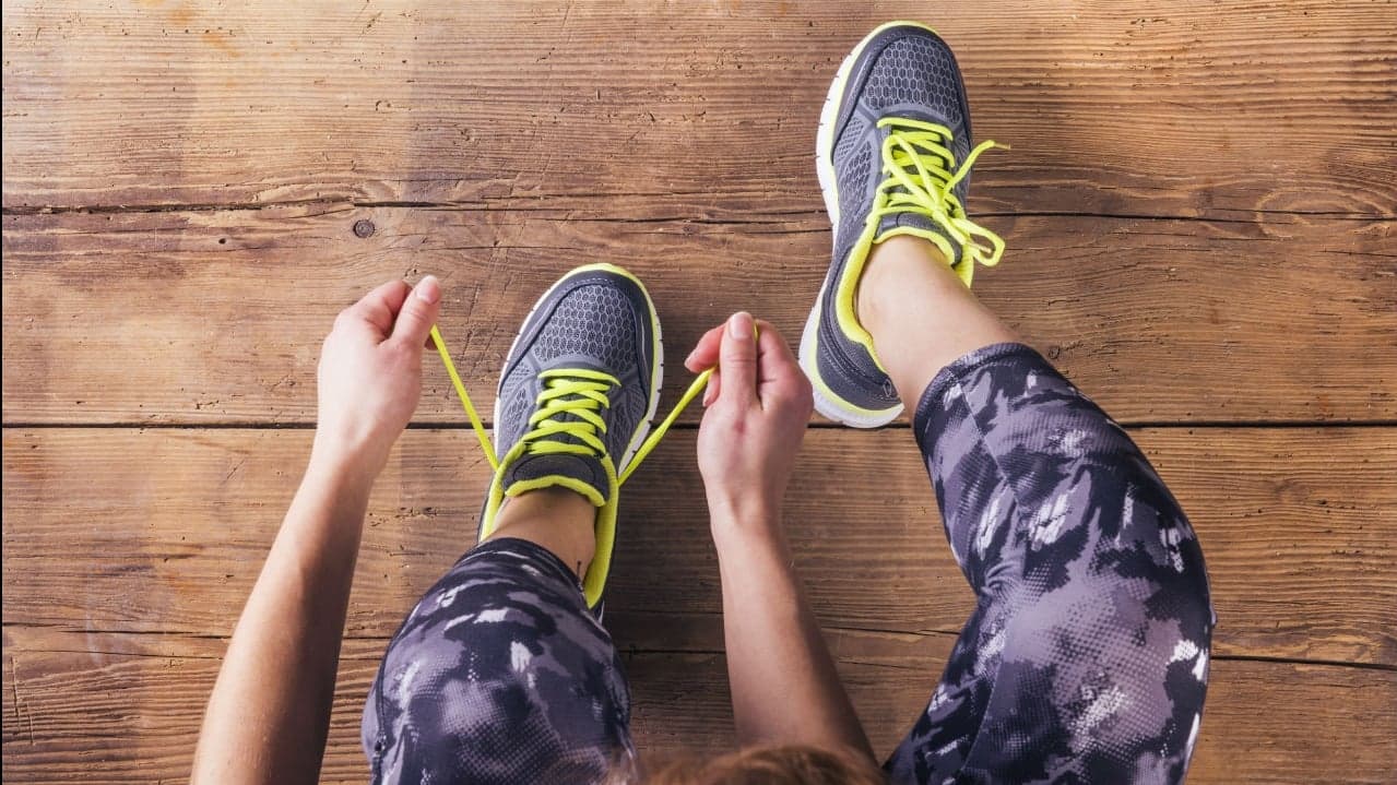 Top 25 Brands to Watch in 2017: Fitness & Wellness Industry Top 25 Brands to Watch in 2017: Fitness & Wellness Industry