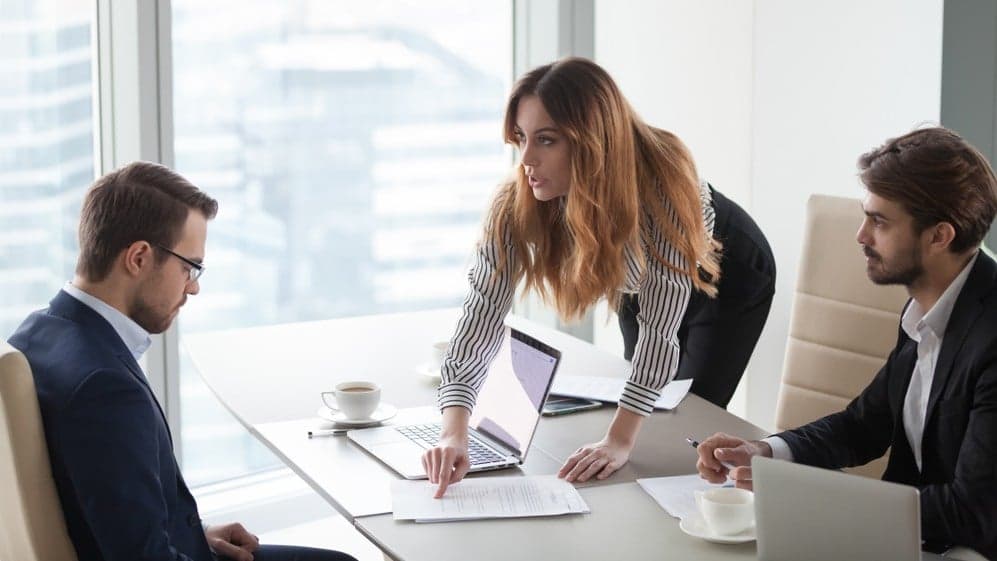 Media Transparency: What Brands Need to Know About Advertising Agencies Media Transparency: What Brands Need to Know About Advertising Agencies