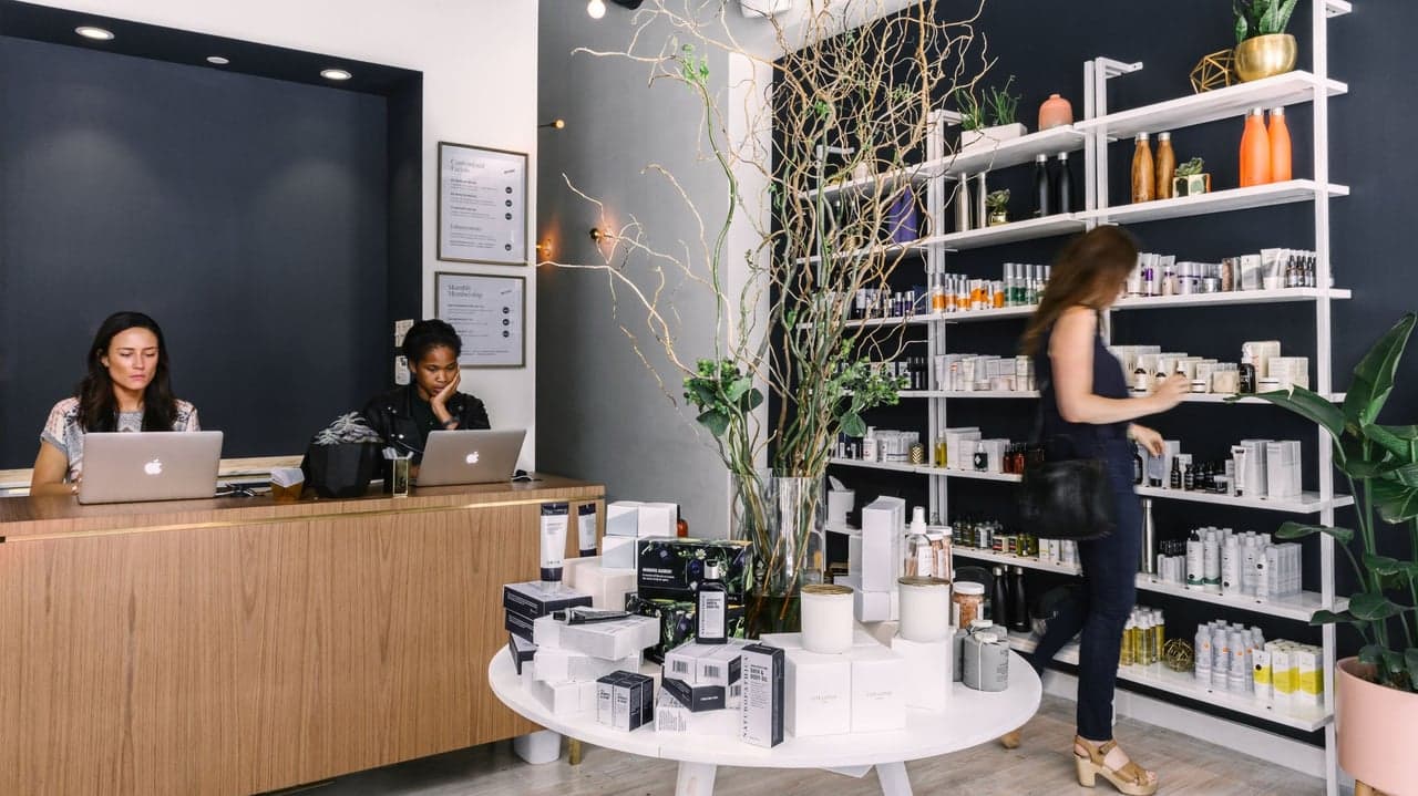 How Facial Franchise Heyday Is Satisfying Growing Millennial Demand for Skincare Specialists How Facial Franchise Heyday Is Satisfying Growing Millennial Demand for Skincare Specialists