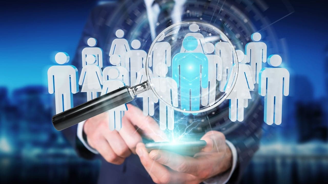 How To Pick a Franchise Consultant Aligned With Your Goals How To Pick a Franchise Consultant Aligned With Your Goals