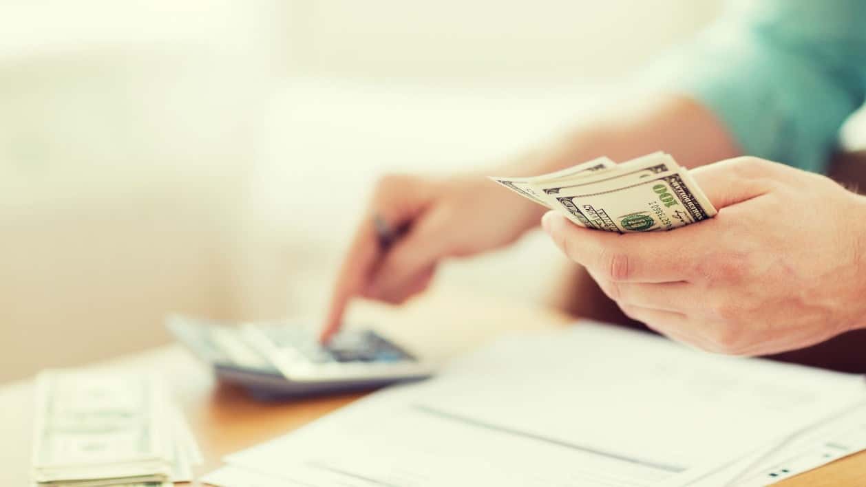 How undefined Evolved and Set New Standards Profit