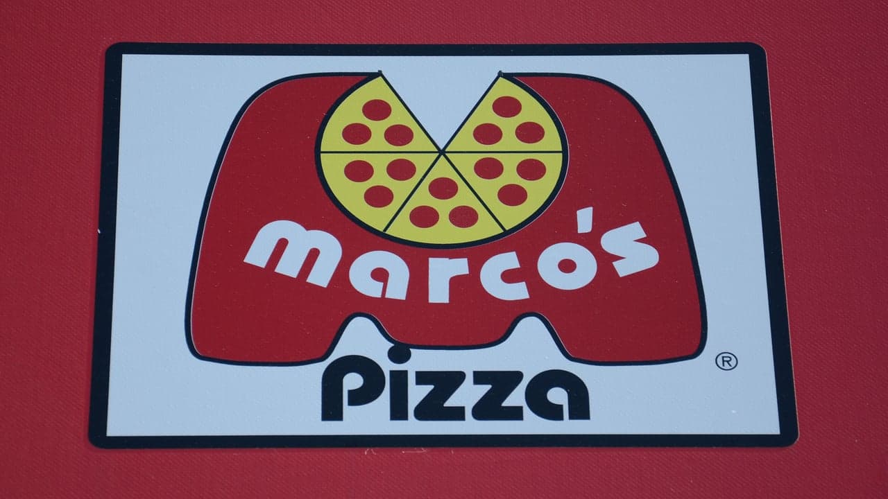 Marco's Pizza Picks Ron Stilwell for Chief Development Officer Role Marco's Pizza Picks Ron Stilwell for Chief Development Officer Role