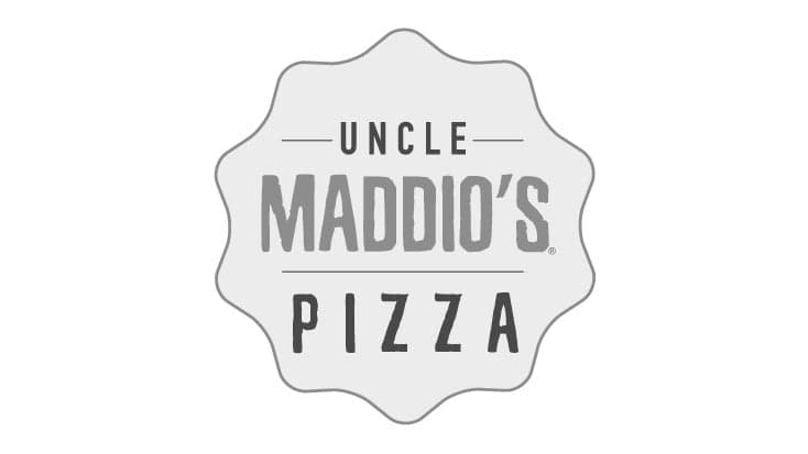 Uncle Maddio's Pizza Franchise Files For Bankruptcy Uncle Maddio's Pizza Franchise Files For Bankruptcy