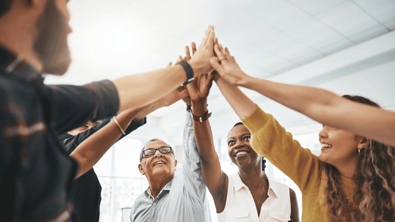 Managing Franchise Staff: Creating a Dream Team Culture Managing Franchise Staff: Creating a Dream Team Culture