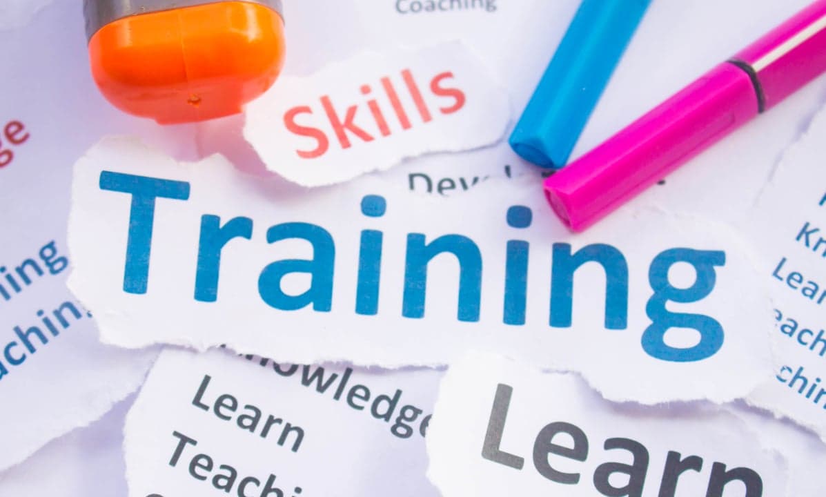 How Togo’s Supports Franchisees Through Superior Training Programs How Togo’s Supports Franchisees Through Superior Training Programs
