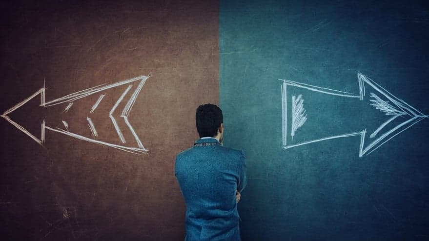 How to Choose a Franchisee to Help Grow Your Business How to Choose a Franchisee to Help Grow Your Business