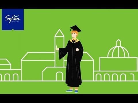 Sylvan Learning Franchisees Take Education Continental Sylvan Learning Franchisees Take Education Continental