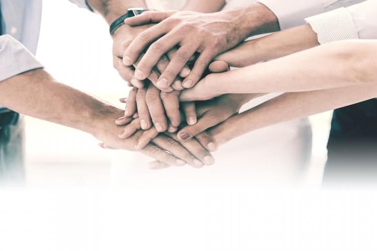 5 Traits of a successful franchisor 5 Traits of a successful franchisor
