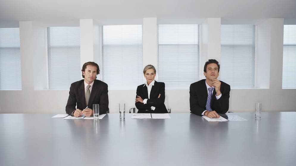 3 Experts To Consider Hiring To Aid in Your Franchise Search 3 Experts To Consider Hiring To Aid in Your Franchise Search