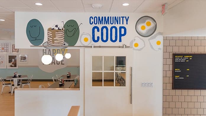 Eggs Up Grill Ranked Among Franchise Times Top 200+ Growing Franchise Brands Eggs Up Grill Ranked Among Franchise Times Top 200+ Growing Franchise Brands