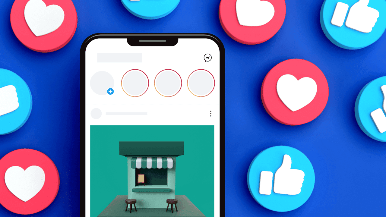 How To Use Social Media Marketing To Promote Your Franchise How To Use Social Media Marketing To Promote Your Franchise