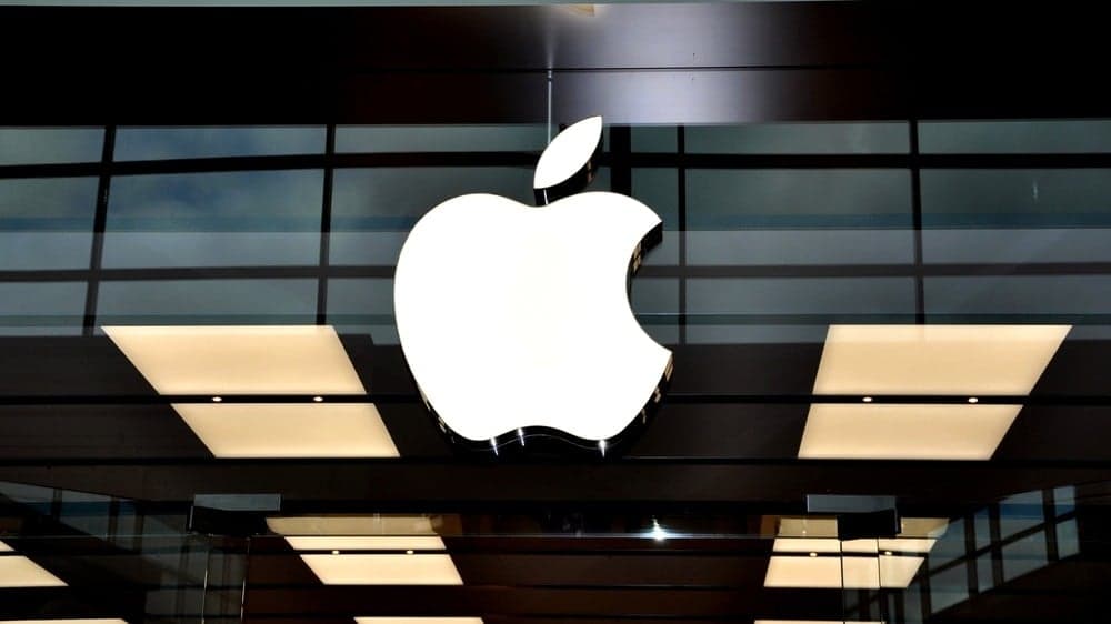 USA TODAY: A First Look at Apple’s New iPhone X USA TODAY: A First Look at Apple’s New iPhone X