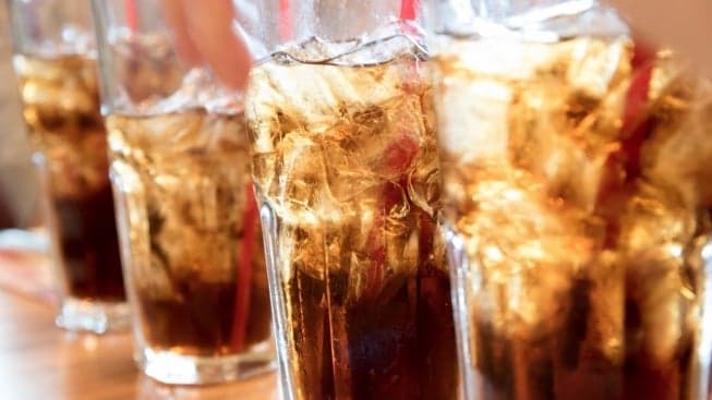 Nation's Restaurant News: Philadelphia Becomes First Large U.S. City To Pass Soda Tax Nation's Restaurant News: Philadelphia Becomes First Large U.S. City To Pass Soda Tax
