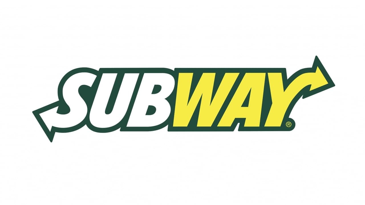 Fast Casual: Subway CEO Stepping Down Fast Casual: Subway CEO Stepping Down